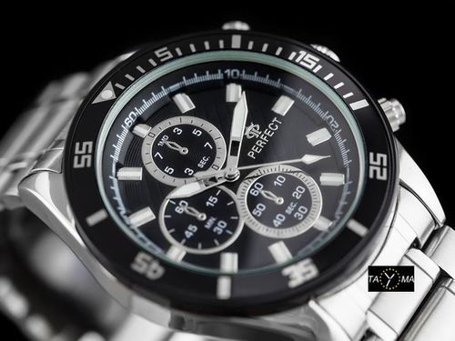 PERFECT M154 (zp143e) na Arena.pl