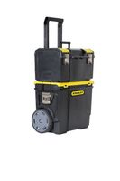 ruchomy warsztat 2w1 - s/70-327-1