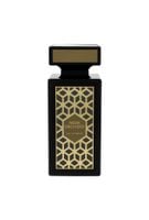 flavia noir orchidee edp 90ml