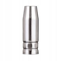 dysza gazowa 1szt mb 15ak stożkowa