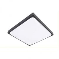 PLAFON LED LUVO 18W IP44 BIAŁY NEUTRALNY 4000K