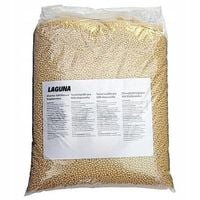 HENKEL KLEJ DO OKLEINIARKI TOPLIWY DORUS KS 217 naturalny 2kg