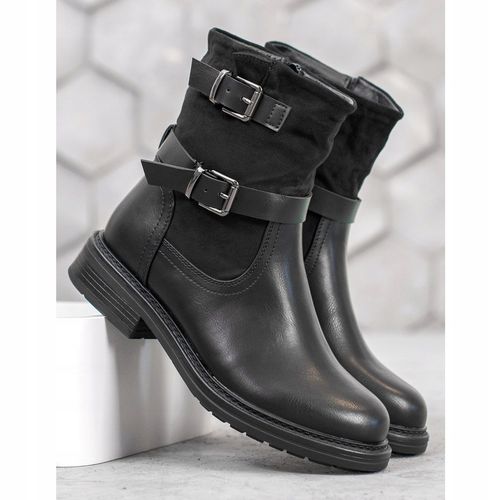 Klasyczne Workery r.41 na Arena.pl