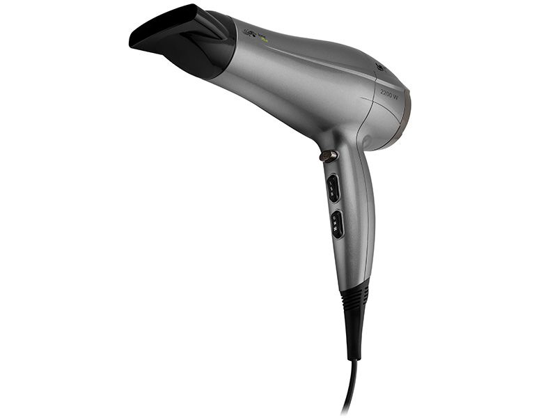 Lafe Suszarka Do Włosów Swj003 zdjęcie 4