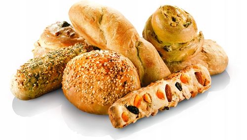 Wypiekacz do chleba TEFAL PF6118 1600 W na Arena.pl