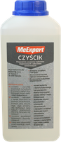 czyścik do zapraw murarskich na narzędziach 1l - mc-500-0610