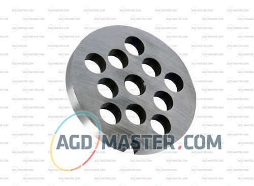 Sitko do maszynki ALFA 22 sito na Arena.pl