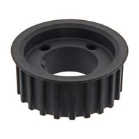 Koło pasowe wału korbowego VW Transporter T4 1994 1995 1996 1997 1998 1999