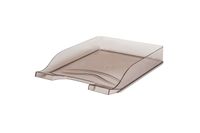 SZUFLADA NA BIURKO PRZYDYMIONA 985125 A'6