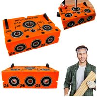 product-compare-61569406