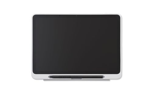 Wacom MovinkPad 11 Case na Arena.pl