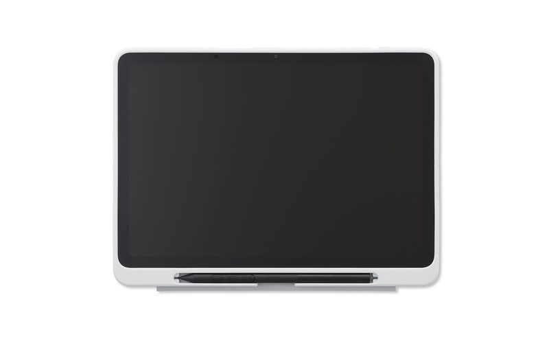 Wacom MovinkPad 11 Case zdjęcie 8