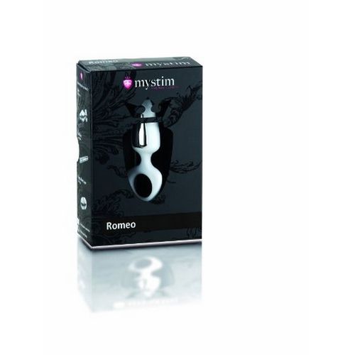 Romeo Mystim MY46310 na Arena.pl