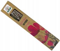 NATURALNE BOTANICZNE KADZIDEŁKA MIRRA