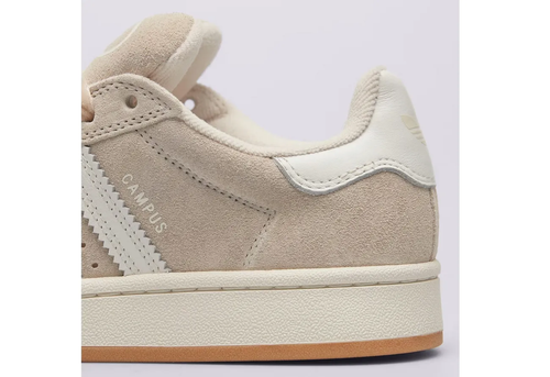 ADIDAS CAMPUS 00S W IH4336 R.40 2/3 na Arena.pl