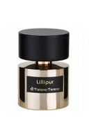 tiziana terenzi classic collection lillipur extrait de parfum 100ml