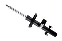 product-compare-61058615