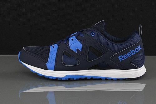 Reebok TRAIN FAST XT (V66009) na Arena.pl