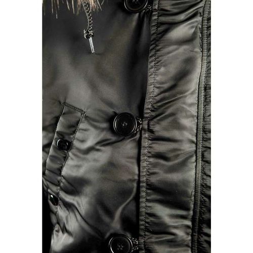 N3B VF 59 03 BLACK L na Arena.pl