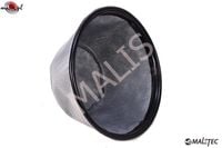 ND21_100714 Filtr materialowy do TurboVac ML1800-