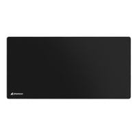 Podkladka pod mysz Sharkoon Gaming Mat 1337 V2 BIG
