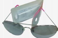 product-compare-54820265