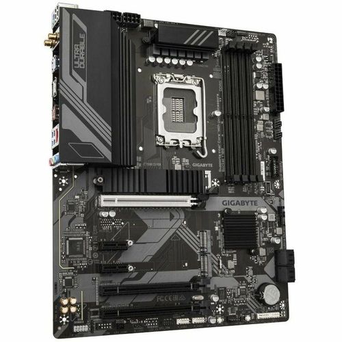 Płyta główna Gigabyte 9MZ79DAX-00-10 LGA 1700 na Arena.pl