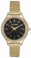 zegarek damski paul lorens pl10482b2-1d1 + box
