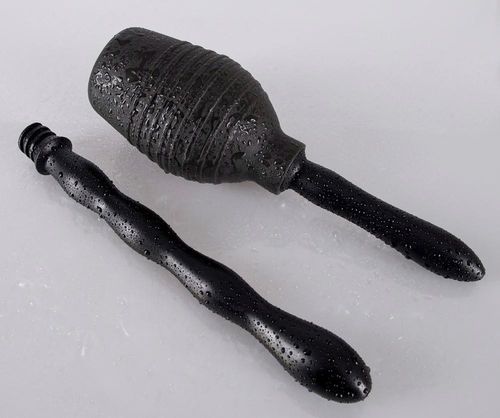 Shower Me na Arena.pl