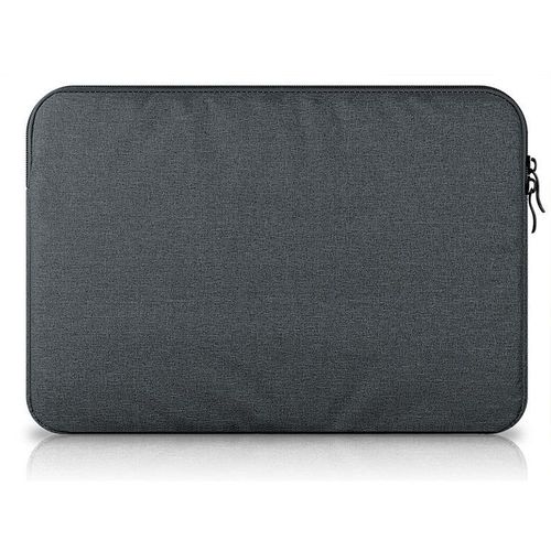 Etui Tech-protect Sleeve do Laptopa 15-16 Dark Grey na Arena.pl