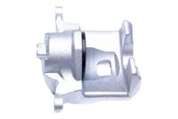 Zacisk hamulca przedni lewy NISSAN NV200 / Evalia