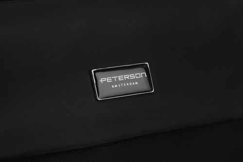 plecak ptn cpy-03-6166 black na Arena.pl