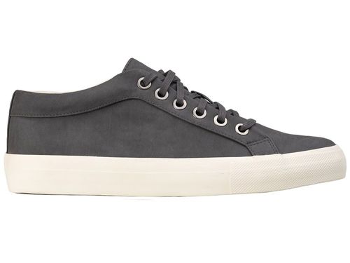 Buty Next 744-064 41 na Arena.pl