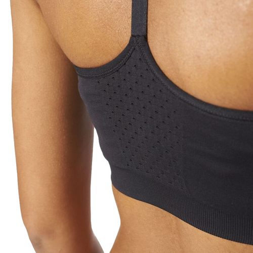 Top Adidas Seamless Bra AJ5070 M na Arena.pl