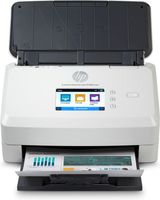 HP Scanjet Enterprise Flow N7000