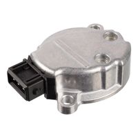 product-compare-63804114