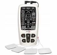 product-compare-56782790