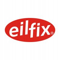 Pasta BHP do mycia rąk z aloesem Eilfix ALOE VERA 10l 111/10