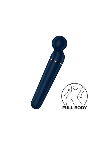 Planet Wand-er blue + rosegold na Arena.pl