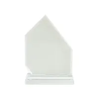 Sub Crystal - kryształ model CC11515PF z podstawką