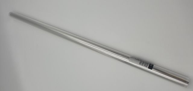 folia PP celofan w rolce 200x70 cm zdjęcie 1