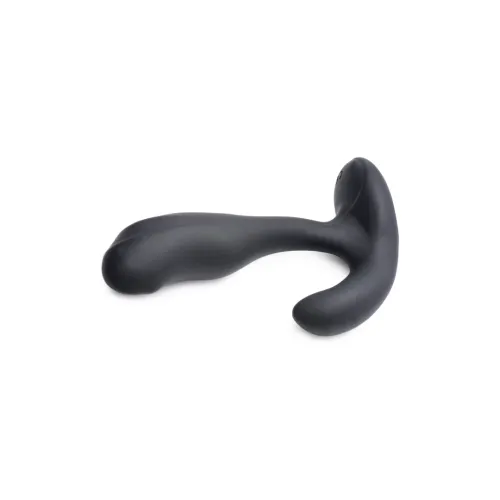 wyginany wibrator prostaty pro-bend xr brands na Arena.pl