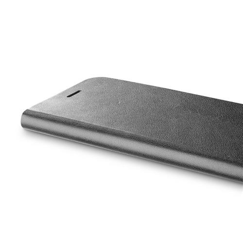 CELLULAR LINE Book Essential Etui iPhone 7 czarne na Arena.pl