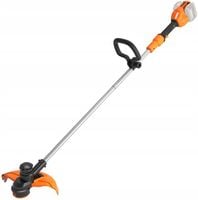 Podkaszarka akumulatorowa Worx WG183E.9 40V 33cm