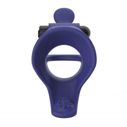 gladiator cock ring na Arena.pl