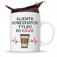 product-compare-55816764