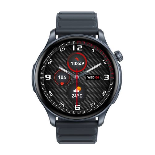 smartwatch zeblaze btalk 3 pro (szary) na Arena.pl