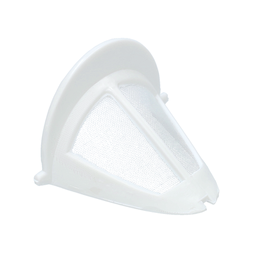 Filtr wody do Bosch TWK7601GB01 na Arena.pl