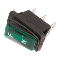 product-compare-56868253