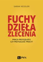 Fuchy, dzieła, zlecenia Sarah Kessler